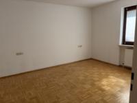 Innenansichten