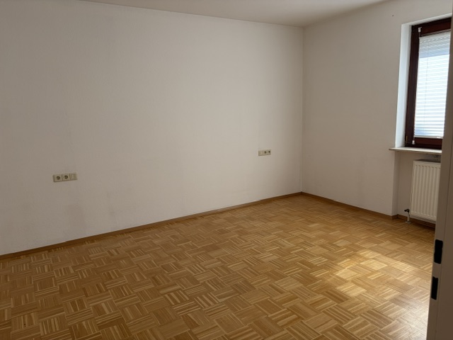 Innenansichten