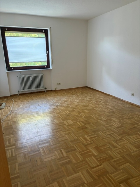 Kind,Büro, Gast
