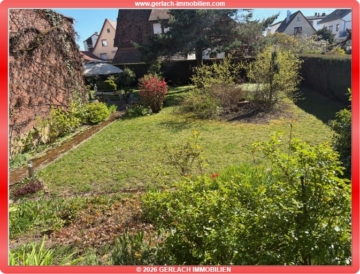 GEMÜTLICHE TERRASSENWOHNUNG 74177 Bad Friedrichshall, Etagenwohnung
