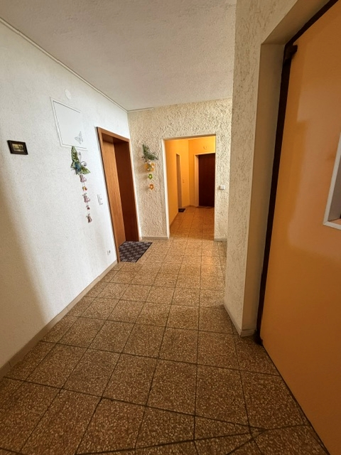 Innenansichten